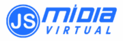 Agêncial Desenvovimento Site
